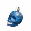 Police parfüüm To Be Tattooart 75ml, meestele