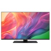 Panasonic televiisor 40" LED Full HD (TV-40S55AEZ)