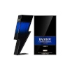 Carolina Herrera parfüüm Bad Boy Cobalt Elixir 50ml, meestele