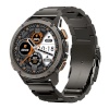 Maxcom nutikell FW110 Titan Chronos must