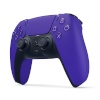 Sony PlayStation 5 DualSense Galactic Purple V2 Wireless Controller N/A