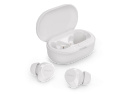 Philips juhtmevabad kõrvaklapid TAT1209WT/00 Wireless Earphones, valge