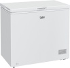 Beko sügavkülmik CF200EWN Chest Freezer, valge