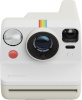 Polaroid polaroid kaamera Now Gen 3, Pebble White valge