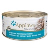 Applaws kassitoit 1036CE-A Cats Moist Food 70 g