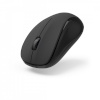 Hama hiir Wireless mouse MW-300 V2 must