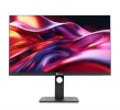 AG NEOVO monitor 27 cali DW2702 100Hz USB-C 65W WQHD HDMI DP RJ45** h:0-120MM PIVOT