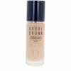 Bobbi Brown jumestuskreem WEIGHTLESS SKIN honey Spf 15 30ml