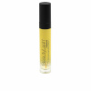 RefectoCil Seerum BEAUTYLASH 4ml