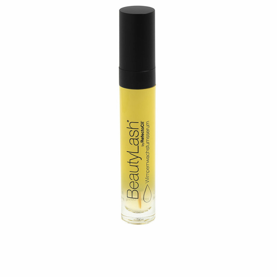 RefectoCil Seerum BEAUTYLASH 4ml