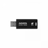 Adata mälupulk Pendrive UC320 128GB USB3.2-A Gen1 must