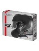 NOLAN kõrvaklapid N-Com B902 R Motorbike intercom 1 pc must