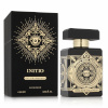 Initio parfüüm unisex OUD FOR GREATNESS EDP 90ml