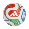 Adidas jalgpall Fifa World Cup 26 Trionda Competition JD8031 5