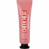 Maybelline põsepuna Cheek Heat (8 ml) 10 ml 30-coral ember