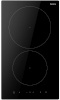Amica integreeritav PI3520U induktsioon pliidiplaat