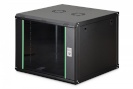 Digitus serverikapp Wall Mount Cabinet 19 DN-37107
