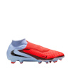 Nike jalgpallijalatsid Phantom 6 High Pro FG HQ2311 400 suurus 42