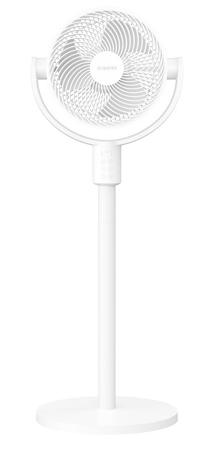 Xiaomi ventilaator Smart Standing Air Circulation Fan