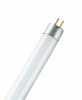 Osram luminofoortoru Fluorescent Tube L T5 8W/765 G5, 1tk