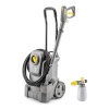 Kärcher survepesur HD 5/11 E EB+ Foam Classic professional 500 l/h 2200 W (1.520-831.0) Anthracite
