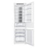Kluge integreeritav külmik KCN2700J Built-In Fridge, valge