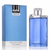 Dunhill meeste parfüüm Desire Blue Man EDT 100ml