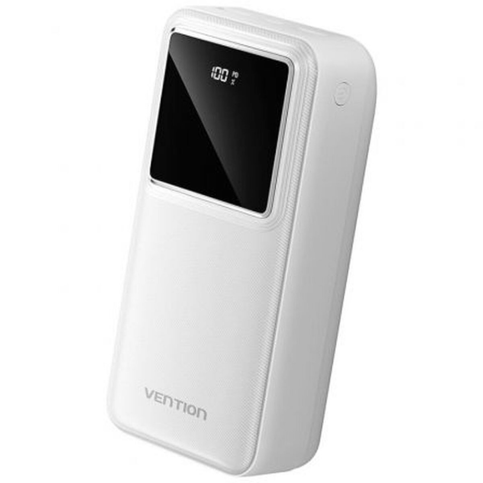 Vention Powerbank FHMW0
