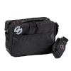 Explorer Cases kohver Bag R for 2712