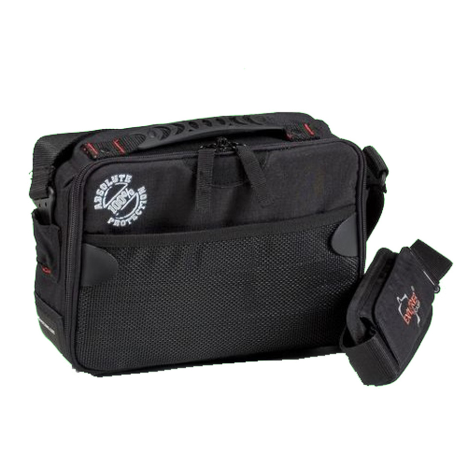 Explorer Cases kohver Bag R for 2712