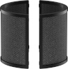 Dreame Air Purifier Filter