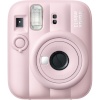 Fujifilm polaroid kaamera instax mini 13 candy roosa