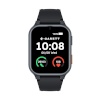 Garett Vita 4G Smartwatch must