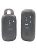 Capidi beebimonitor SOFT, hall
