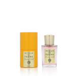 Acqua Di Parma naiste parfüüm EDP Peonia Nobile 20ml