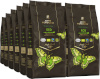 Arvid Nordquist kohvioad ECO Organic, 450g, 12-pack