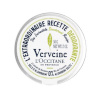 L'Occitane deodorant Verveine The Incredible Deodorant Recipe 50g, unisex