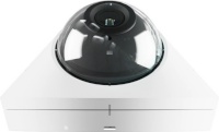 Ubiquiti turvakaamera Unifi G5 Dome Surveillance Camera for Outdoor and Indoor Use, valge