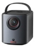 Anker Nebula projektor Mars 3 Air Google TV Projector with Built-In Netflix Full HD (1920x1080) 400 ANSI lumens must Wi-Fi