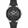 Hugo Boss unisex kell 1514085 (Ø 45mm)