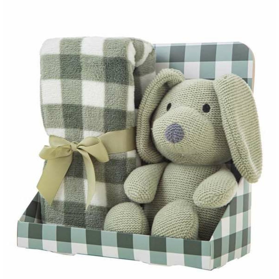 BGB Fun pehme mänguasi 26cm