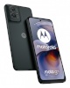 Motorola mobiiltelefon Moto G55 5G Dual SIM 8/256GB Forest hall