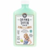 Lola Cosmetics šampoon DRAMA QUEEN COCO 250ml