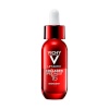Vichy näoseerum LIFTACTIV 30ml