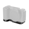 SmallRig tarvik 4950 alusplaat Sony ZV-E10 II-le