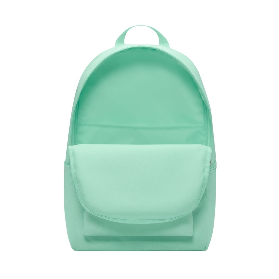 Nike seljakott Heritage mündiroheline DC4244 353