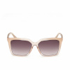Guess naiste päikeseprillid GU00099-5525F Ø 55mm