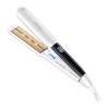 ANLAN Straightener with ionization and infrared 05-AJB51-02E