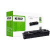 KMP tooner must ersetzt W 2210 X No. 207 X