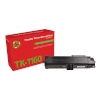 Xerox tooner Xerox Everyday Rem. must ers. TK-1160